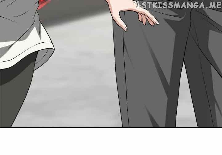 Gọi Tôi Là Ác Ma 53.1 trang 5