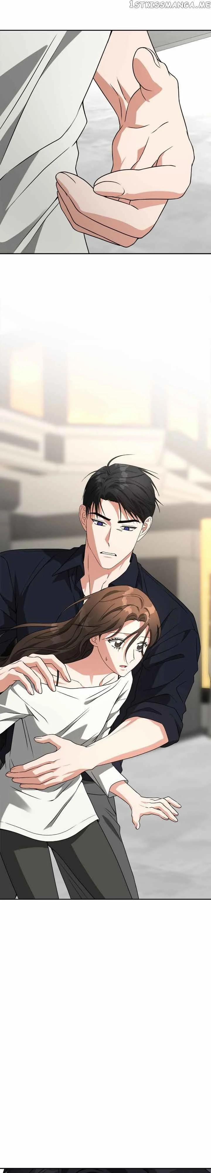 Gọi Tôi Là Ác Ma 53.1 trang 7