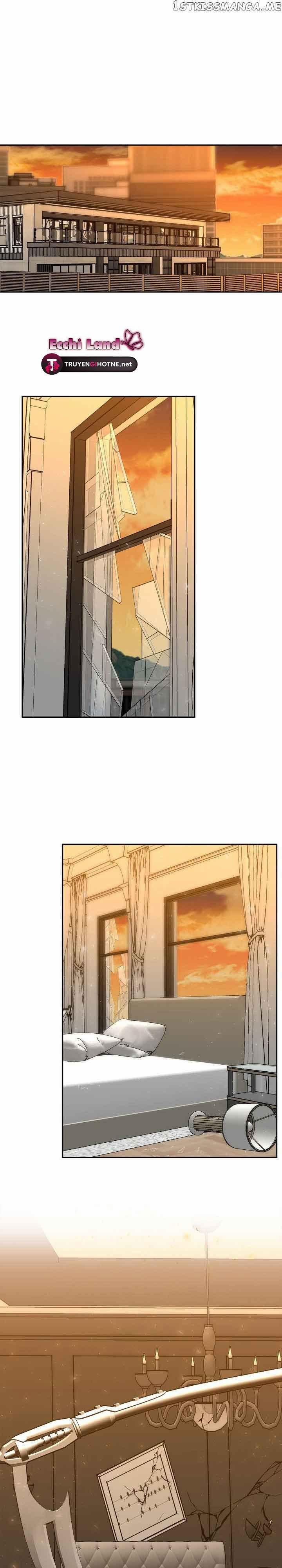 Gọi Tôi Là Ác Ma 53.2 trang 0