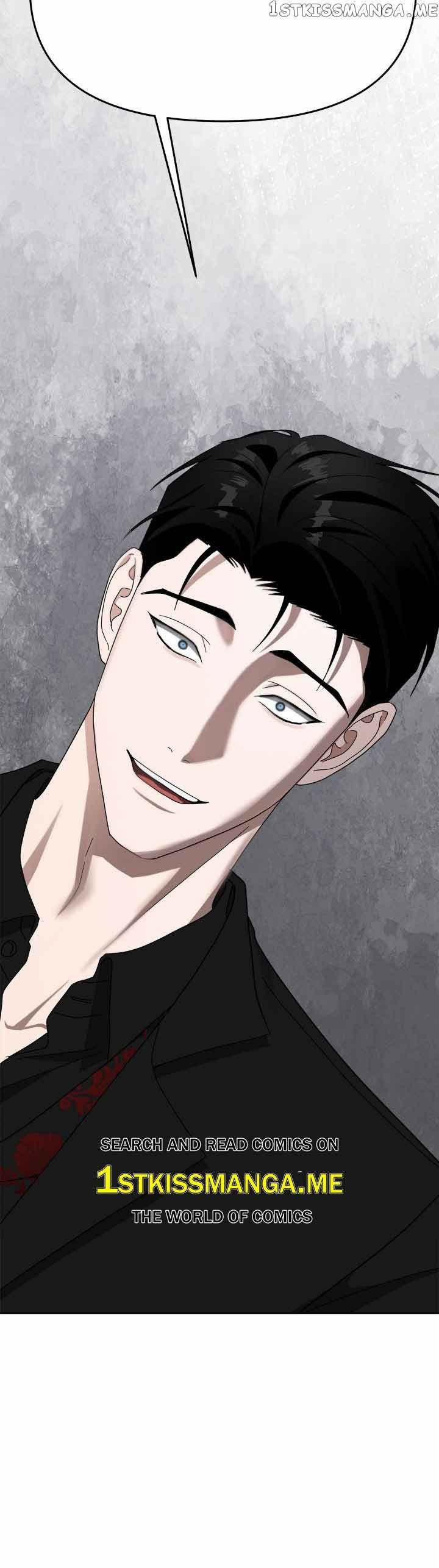 Gọi Tôi Là Ác Ma 53.2 trang 13