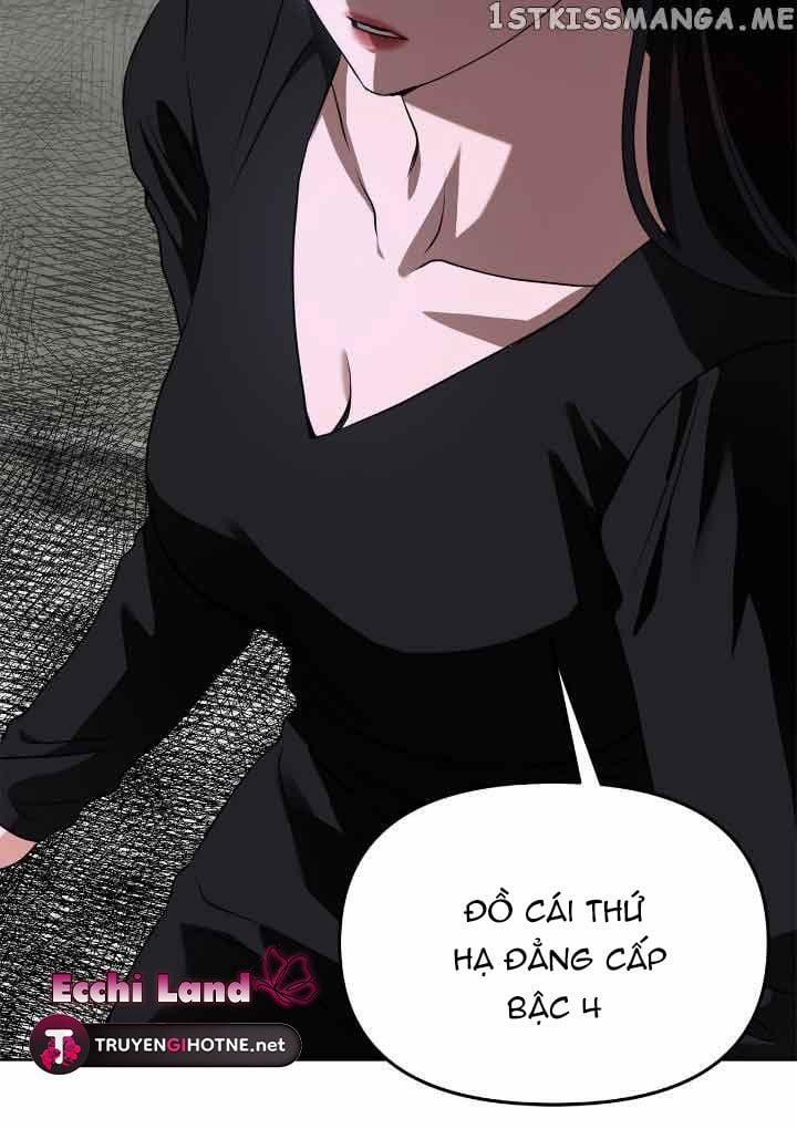 Gọi Tôi Là Ác Ma 54.1 trang 11