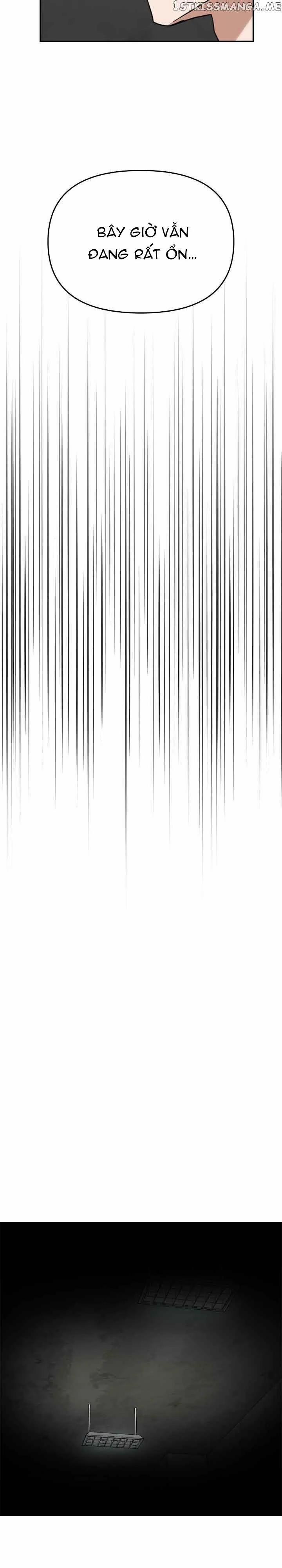 Gọi Tôi Là Ác Ma 54.1 trang 6