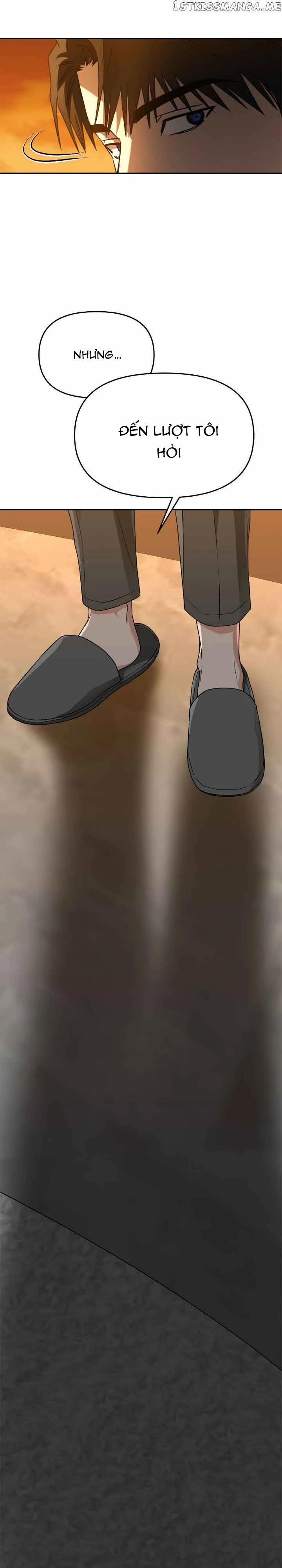 Gọi Tôi Là Ác Ma 54.2 trang 13