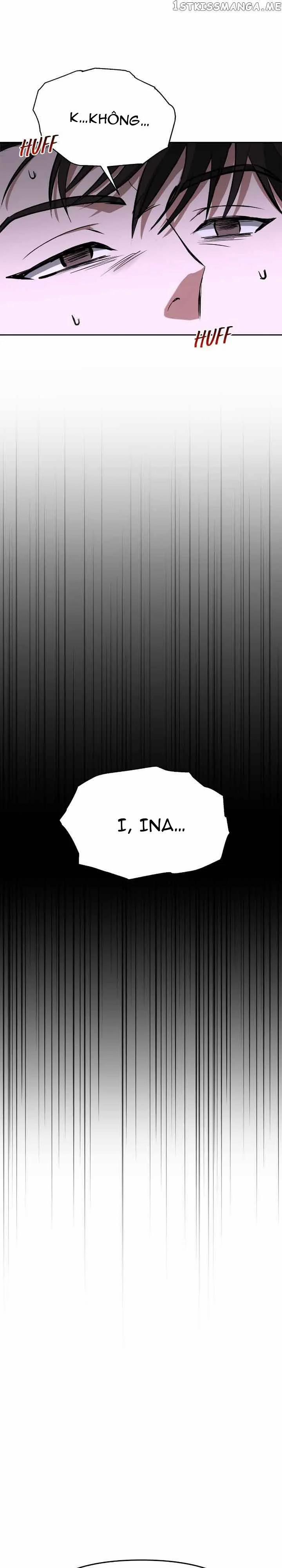 Gọi Tôi Là Ác Ma 54.2 trang 4