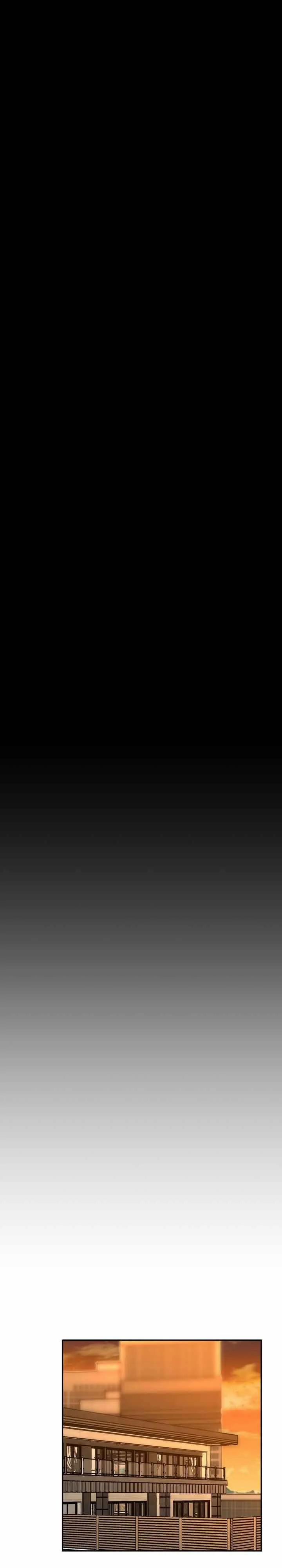 Gọi Tôi Là Ác Ma 54.2 trang 9