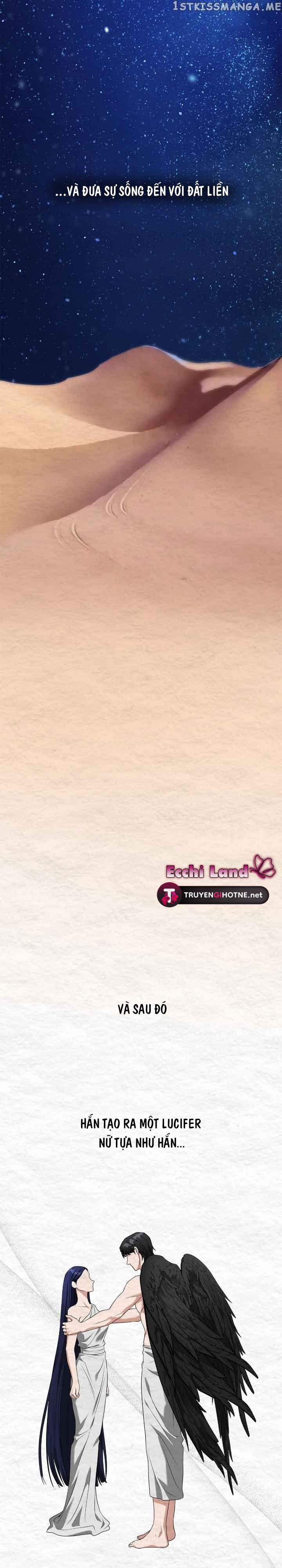 Gọi Tôi Là Ác Ma 55.1 trang 6