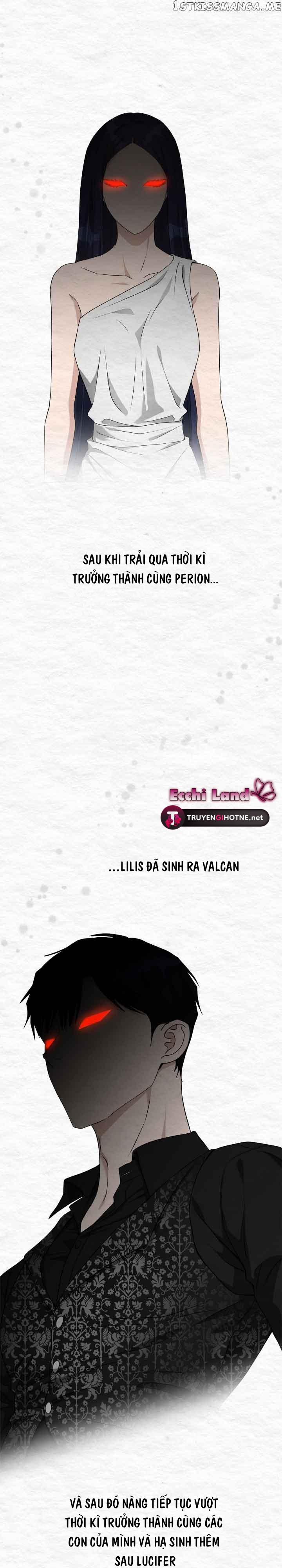 Gọi Tôi Là Ác Ma 55.1 trang 8