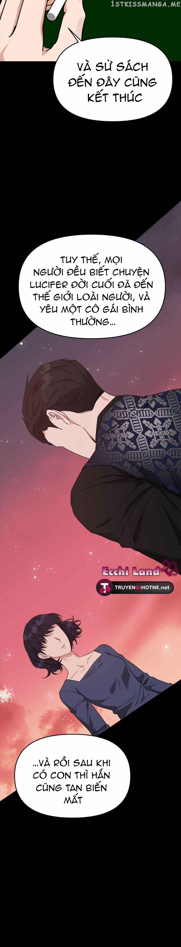 Gọi Tôi Là Ác Ma 55.2 trang 1