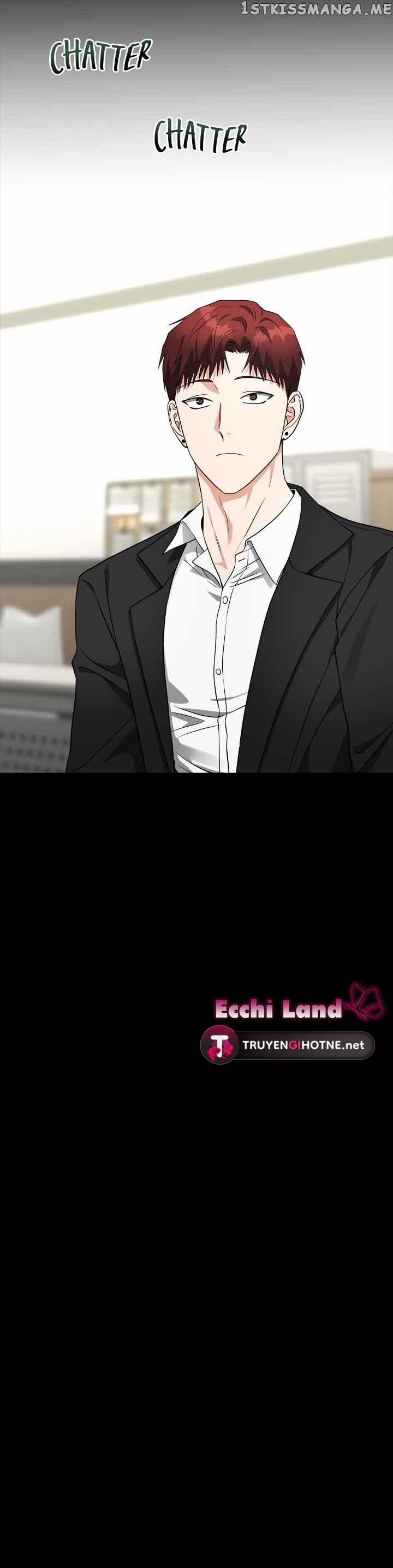 Gọi Tôi Là Ác Ma 55.2 trang 10