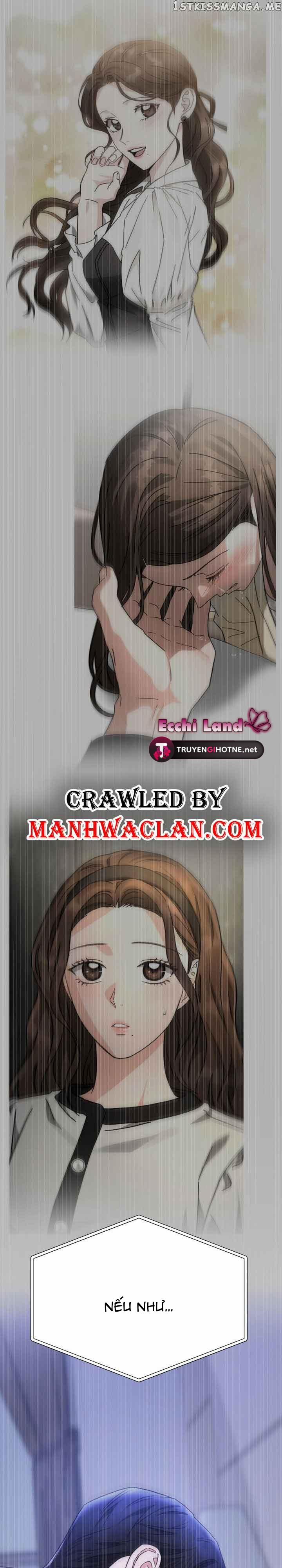 Gọi Tôi Là Ác Ma 55.2 trang 24