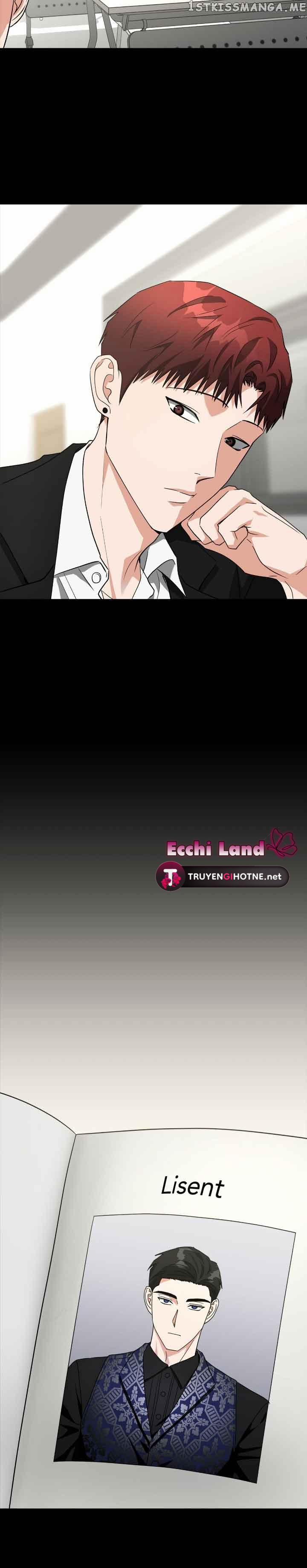 Gọi Tôi Là Ác Ma 55.2 trang 7