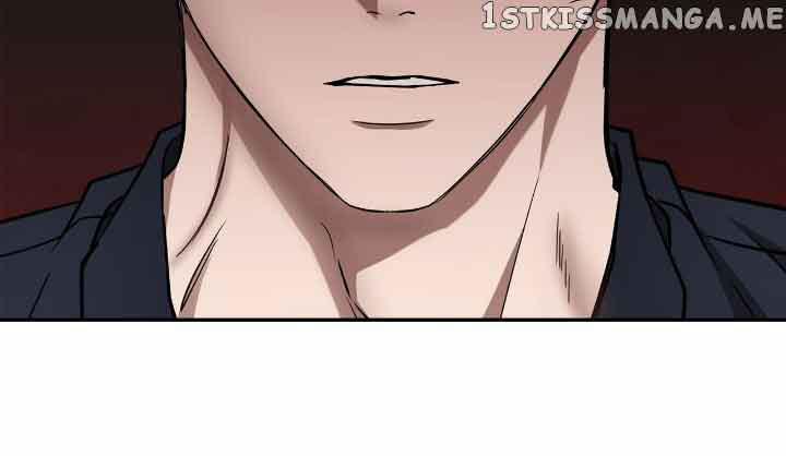 Gọi Tôi Là Ác Ma 57.1 trang 12