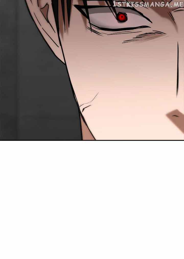 Gọi Tôi Là Ác Ma 57.1 trang 7