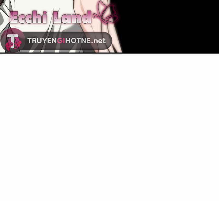 Gọi Tôi Là Ác Ma 57.2 trang 13