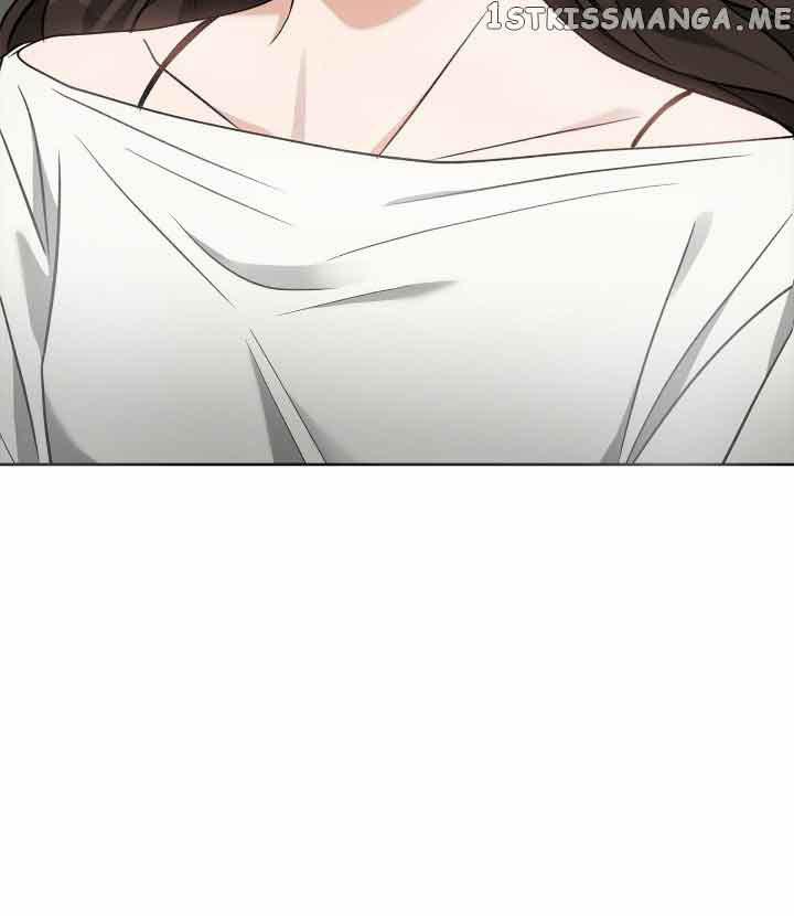 Gọi Tôi Là Ác Ma 57.2 trang 17