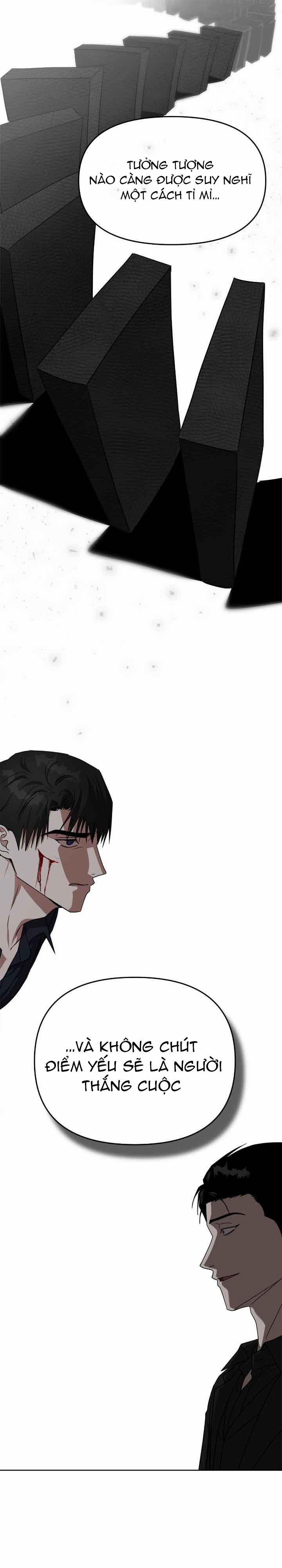 Gọi Tôi Là Ác Ma 57.2 trang 5