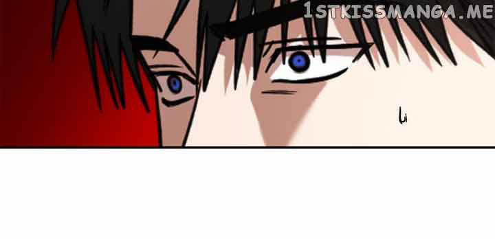 Gọi Tôi Là Ác Ma 57.2 trang 8