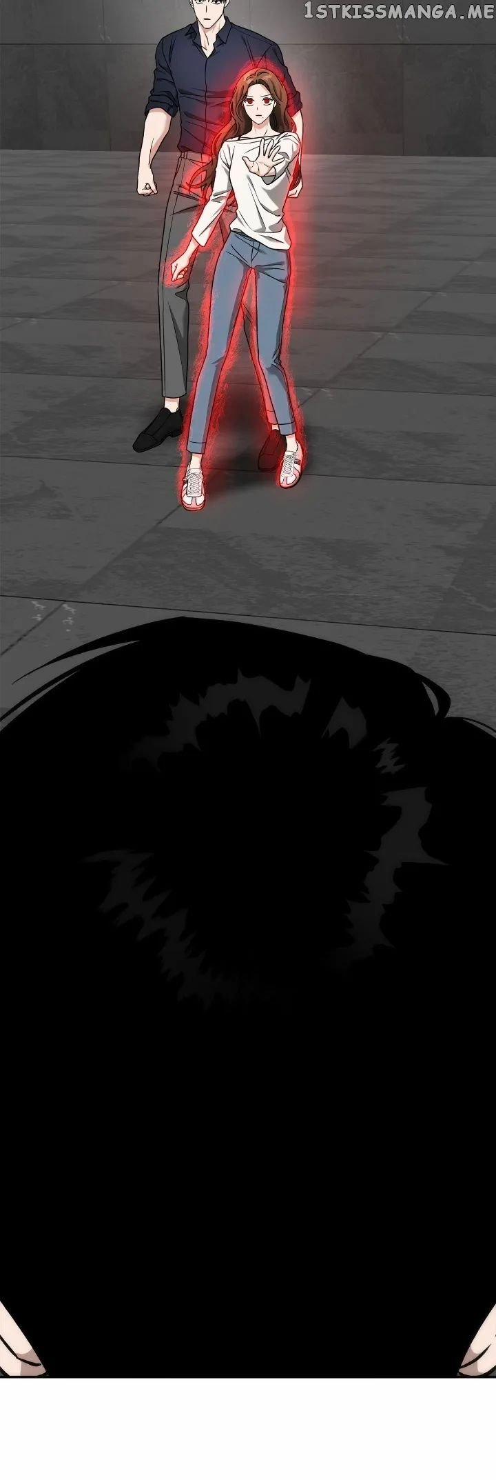 Gọi Tôi Là Ác Ma 58.1 trang 10