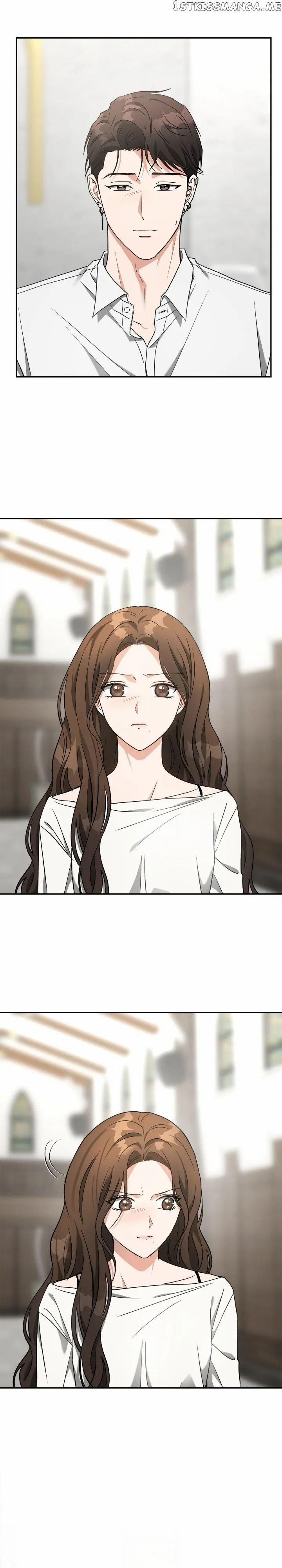 Gọi Tôi Là Ác Ma 58.2 trang 11