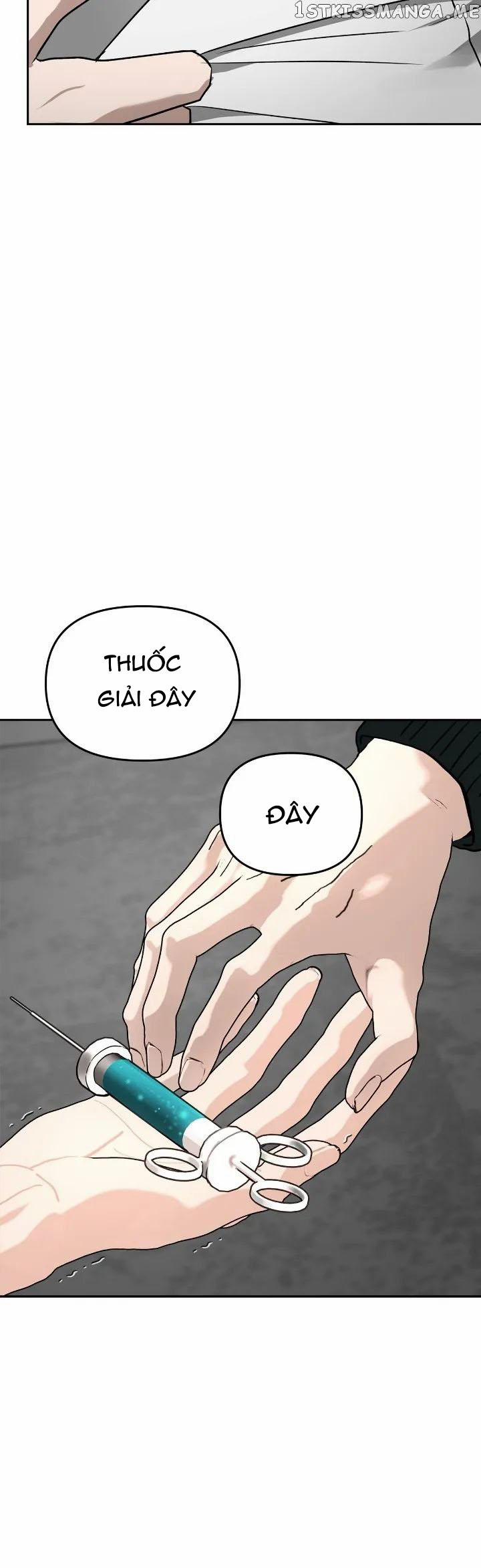 Gọi Tôi Là Ác Ma 58.2 trang 6