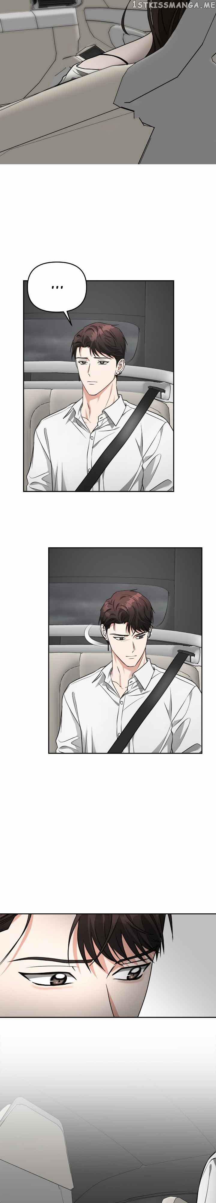 Gọi Tôi Là Ác Ma 59.1 trang 3