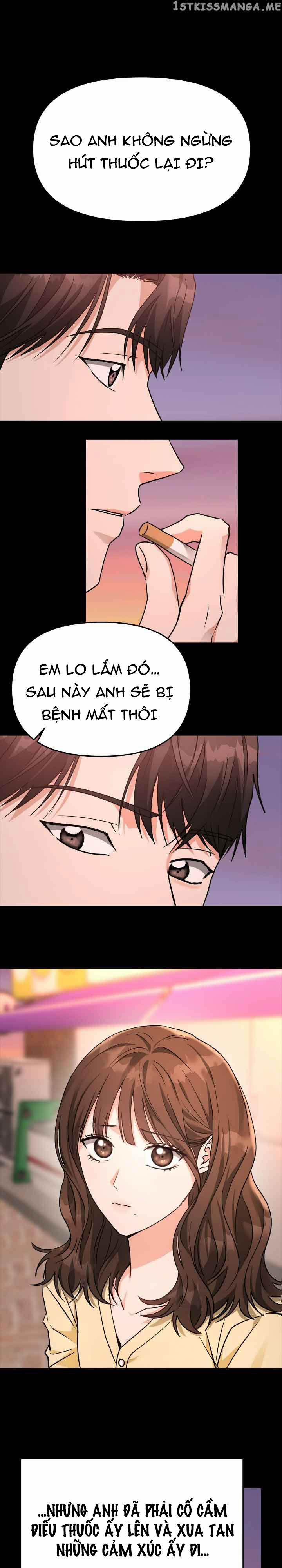 Gọi Tôi Là Ác Ma 59.2 trang 0