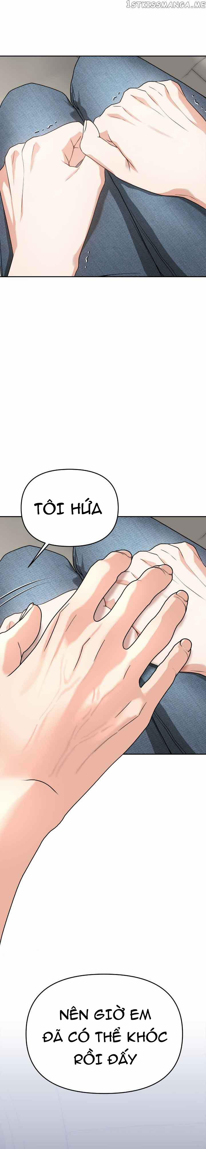 Gọi Tôi Là Ác Ma 59.2 trang 12