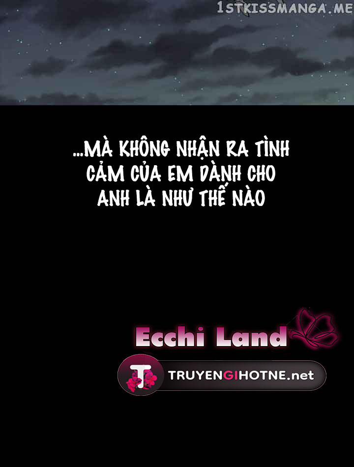 Gọi Tôi Là Ác Ma 59.2 trang 2