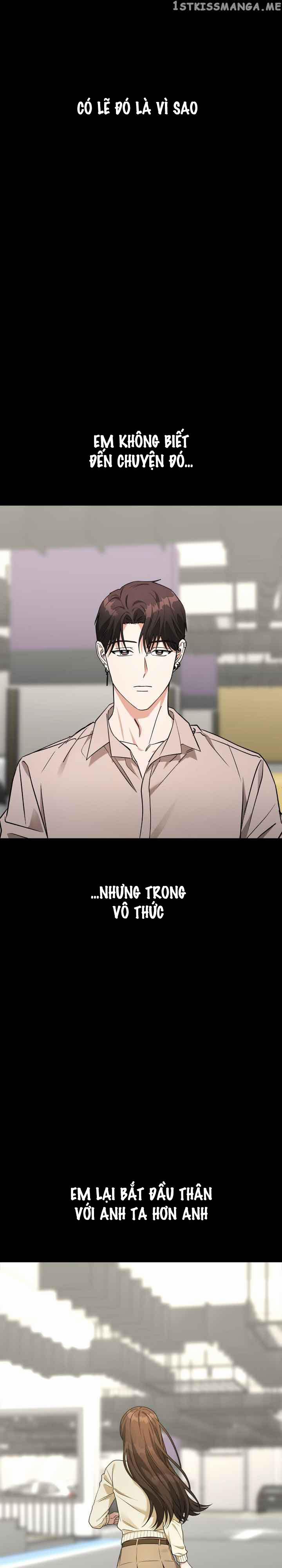 Gọi Tôi Là Ác Ma 59.2 trang 3