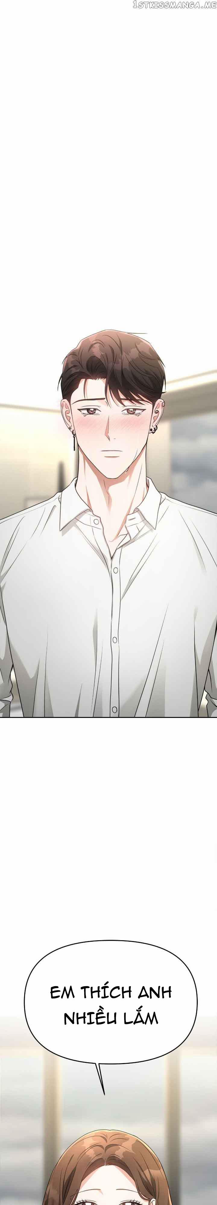 Gọi Tôi Là Ác Ma 59.2 trang 7