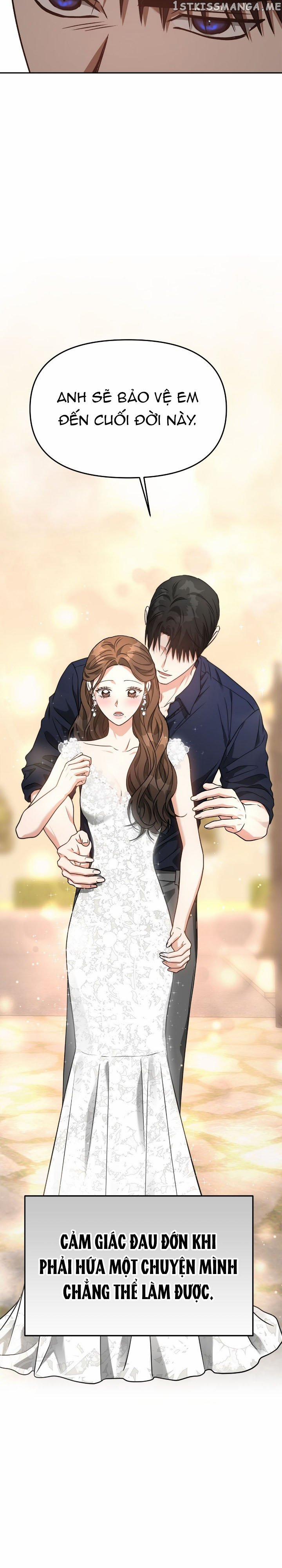 Gọi Tôi Là Ác Ma 60.1 trang 16