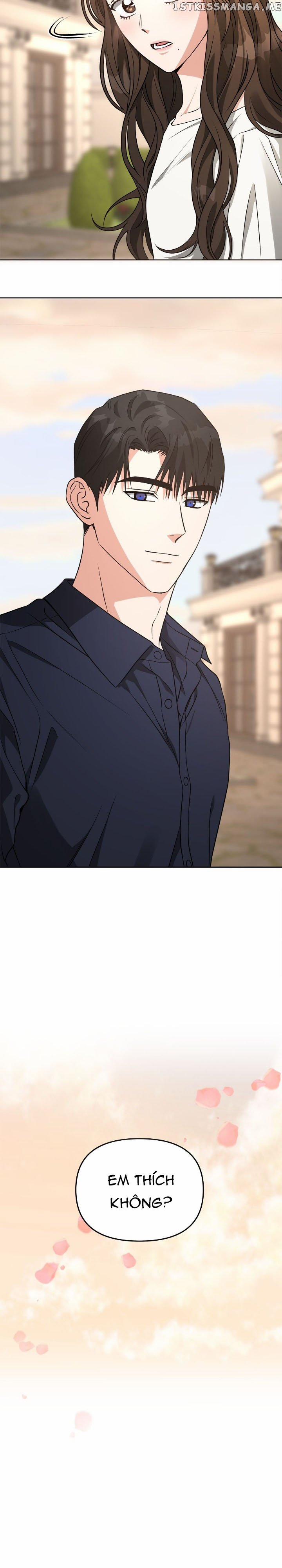 Gọi Tôi Là Ác Ma 60.1 trang 2