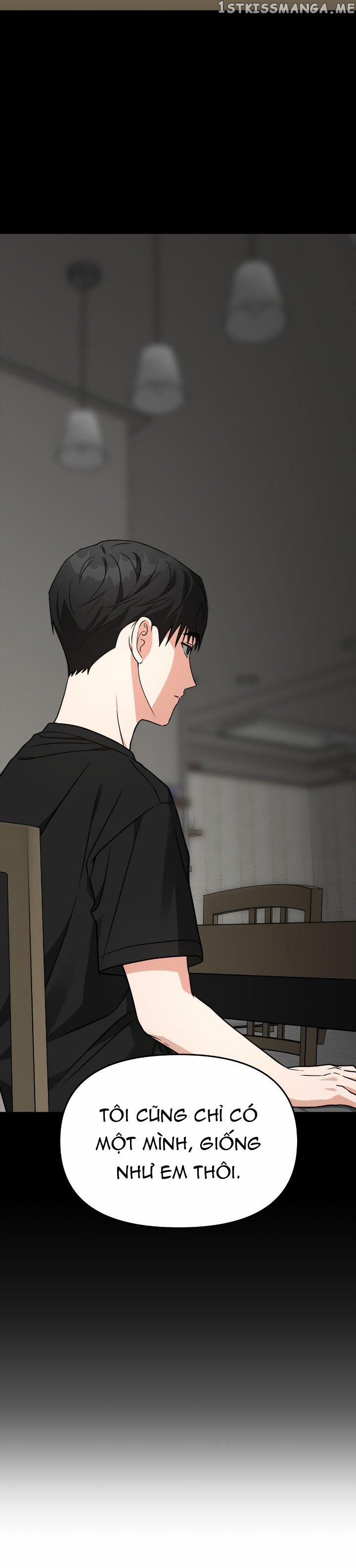 Gọi Tôi Là Ác Ma 60.1 trang 7