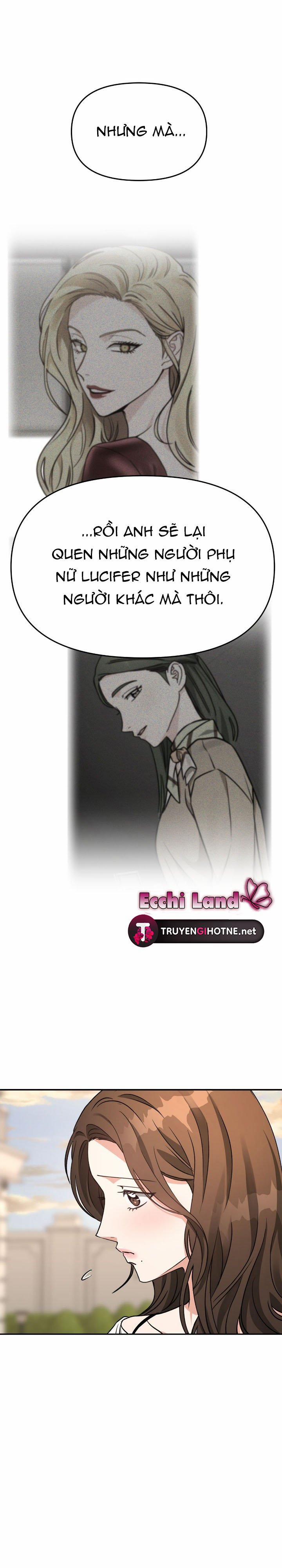 Gọi Tôi Là Ác Ma 60.1 trang 8