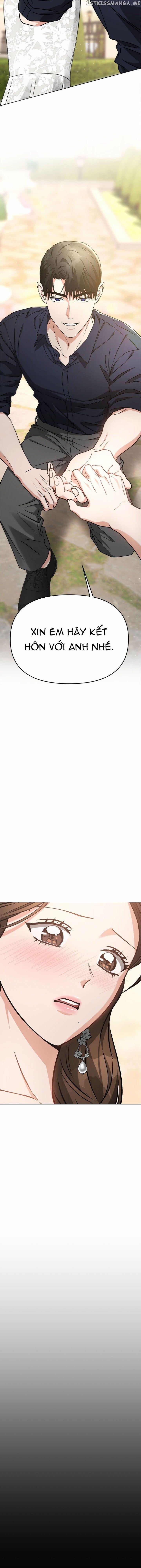 Gọi Tôi Là Ác Ma 60.2 trang 1