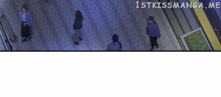 Gọi Tôi Là Ác Ma 61.2 trang 11