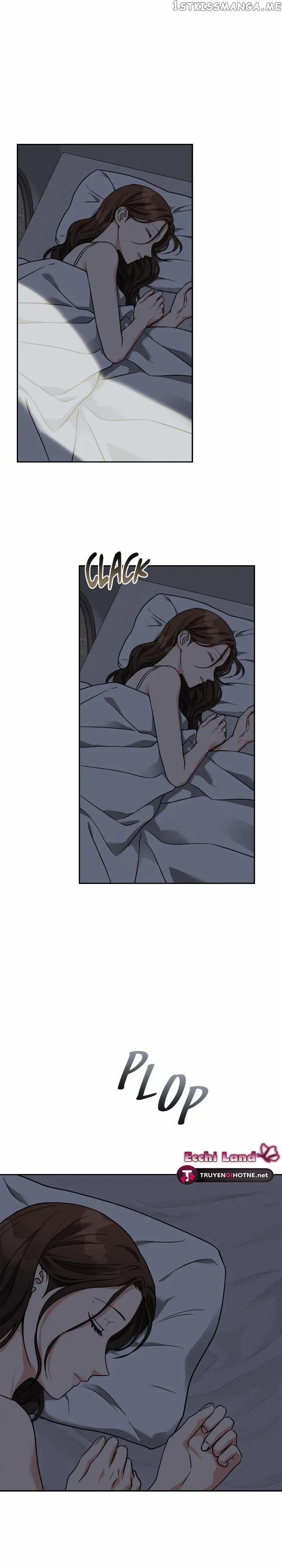 Gọi Tôi Là Ác Ma 61.2 trang 3