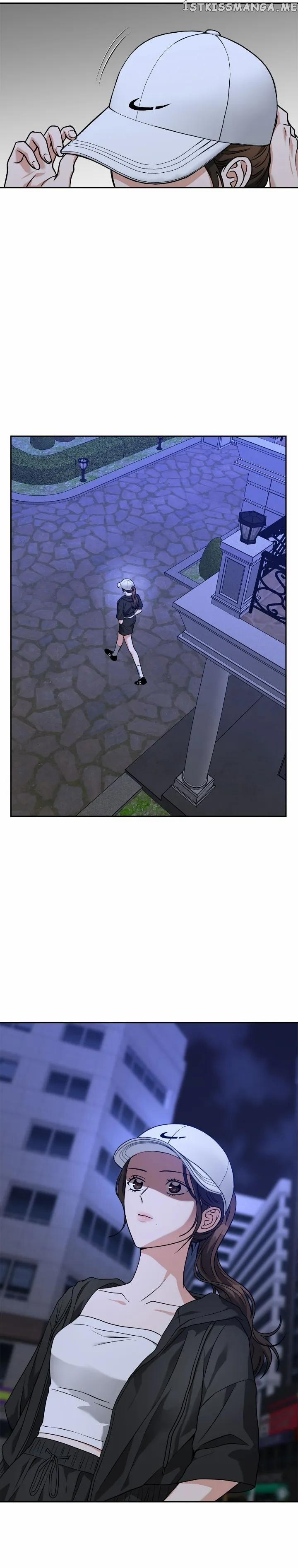 Gọi Tôi Là Ác Ma 61.2 trang 6