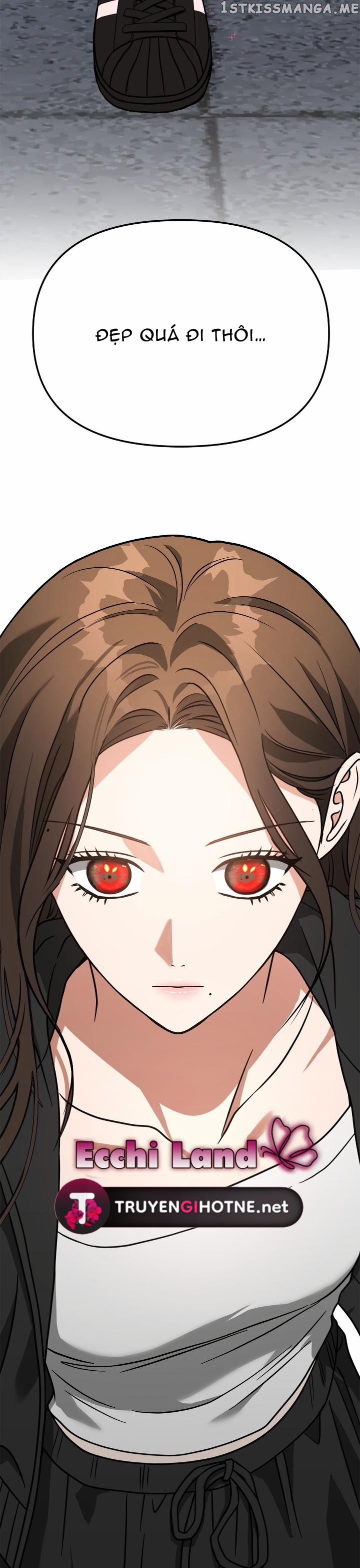 Gọi Tôi Là Ác Ma 62.1 trang 3