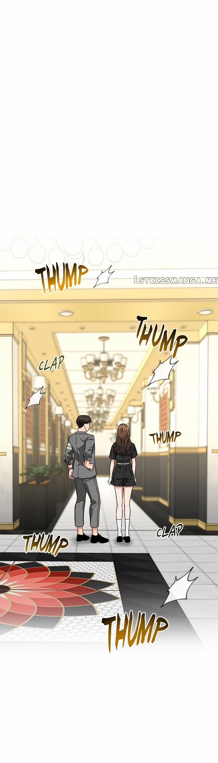 Gọi Tôi Là Ác Ma 62.1 trang 9