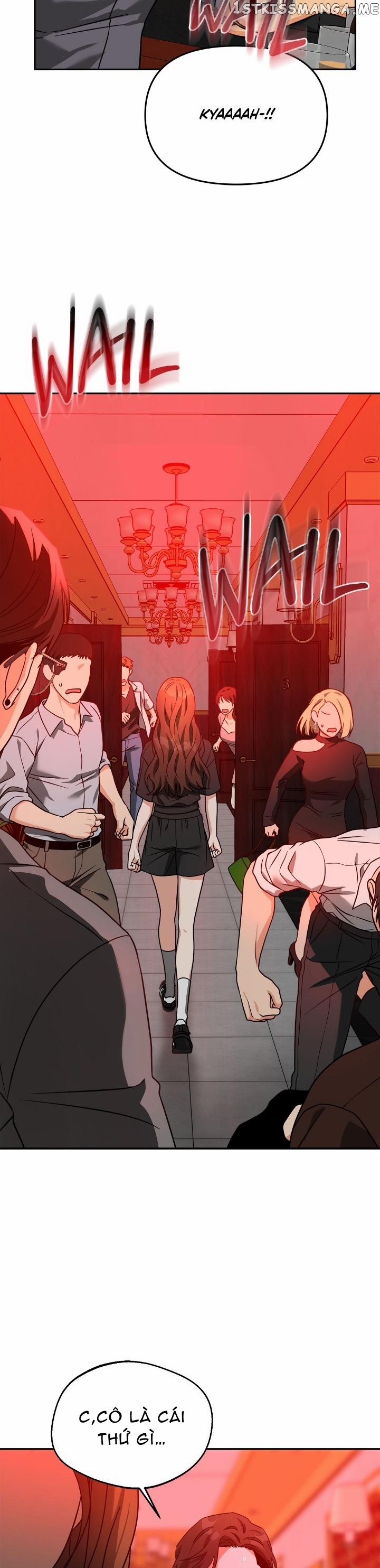 Gọi Tôi Là Ác Ma 62.2 trang 0