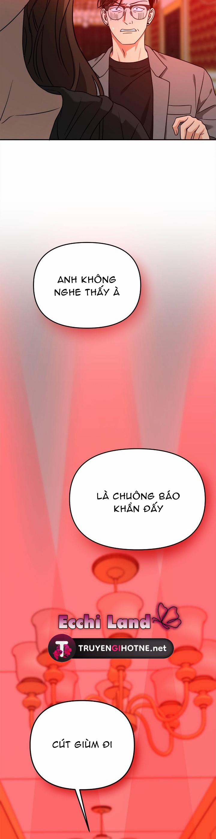 Gọi Tôi Là Ác Ma 62.2 trang 1