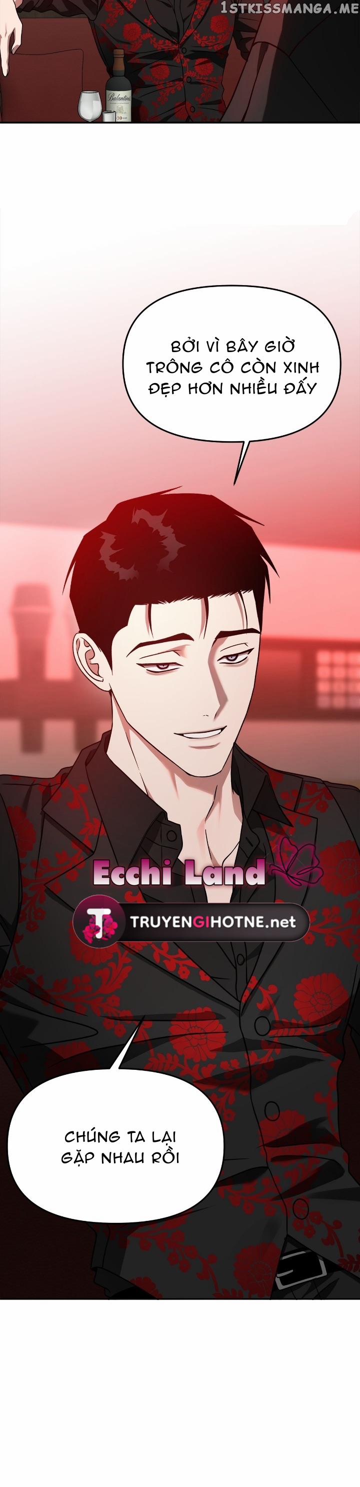 Gọi Tôi Là Ác Ma 62.2 trang 15