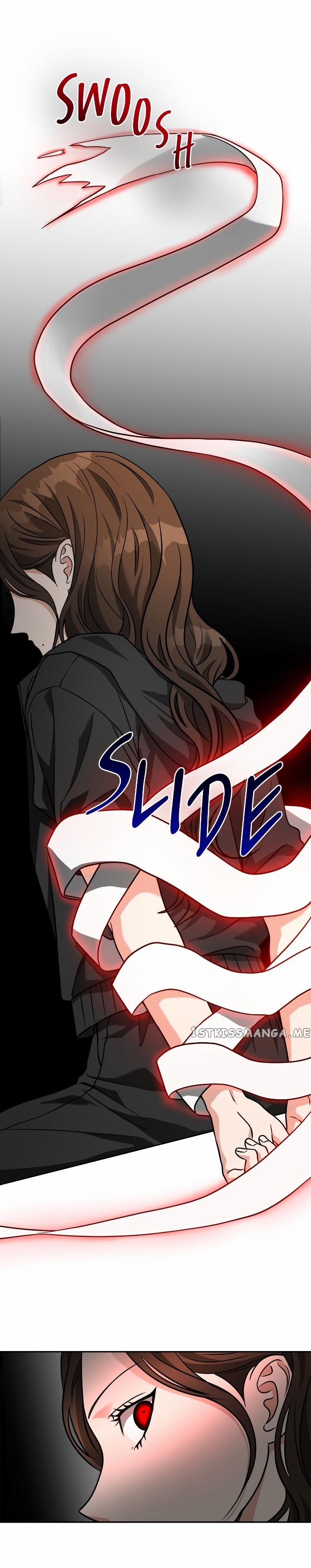 Gọi Tôi Là Ác Ma 63.2 trang 0