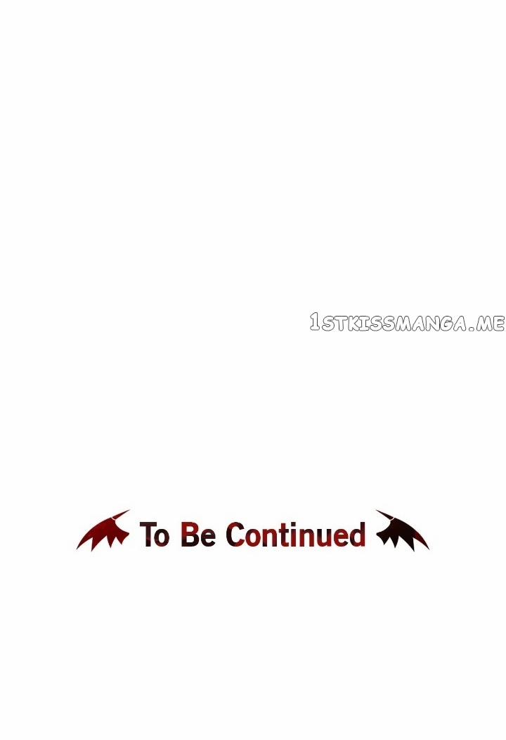 Gọi Tôi Là Ác Ma 63.2 trang 15