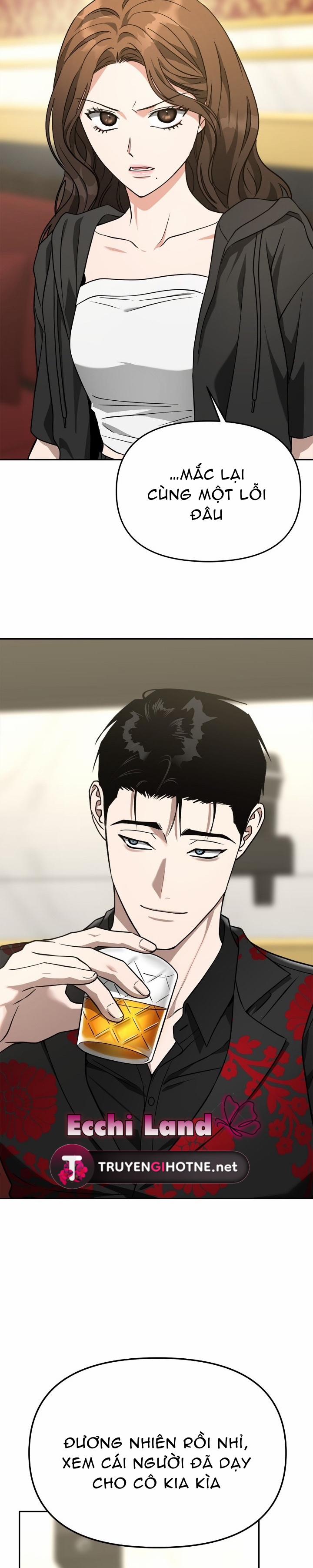 Gọi Tôi Là Ác Ma 63.2 trang 2