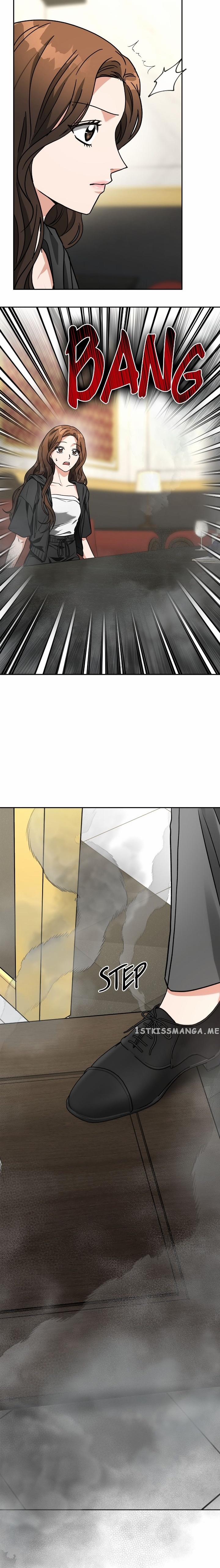 Gọi Tôi Là Ác Ma 63.2 trang 3