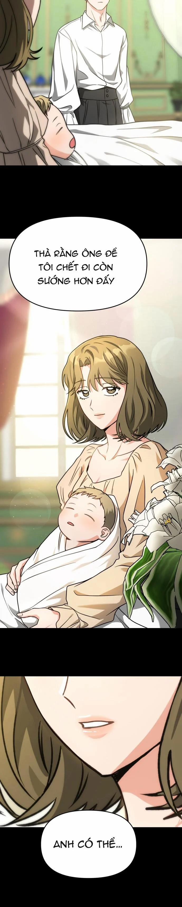 Gọi Tôi Là Ác Ma 64.2 trang 11