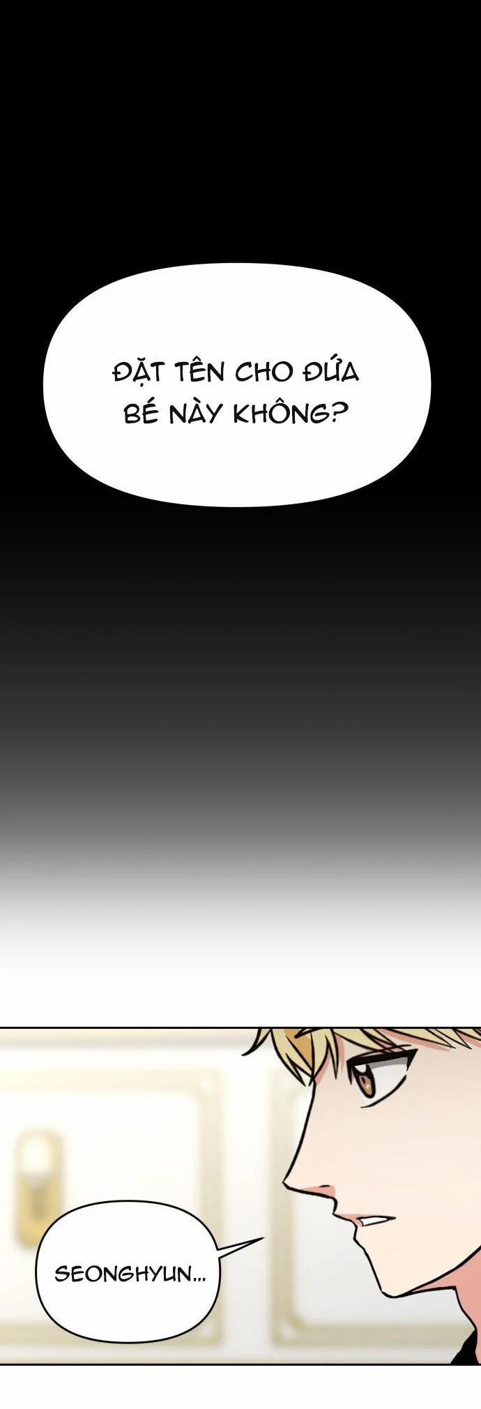 Gọi Tôi Là Ác Ma 64.2 trang 12