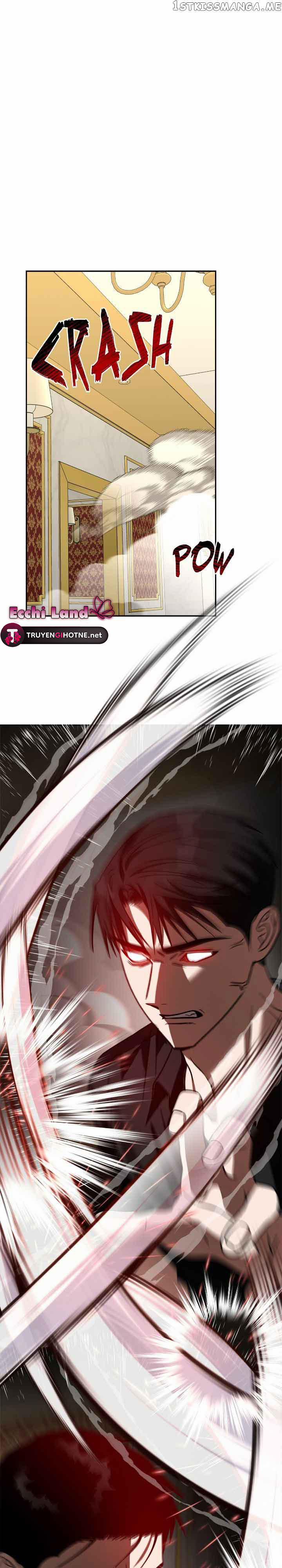 Gọi Tôi Là Ác Ma 65.1 trang 10